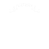Stolzer Elektriker & Papa Geschenkidee