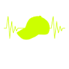 Cap heartbeat