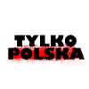 POLSKA