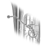 Tuba instrument