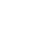 born to ski