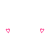 Hokus Pokus Fick dich Modus