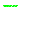 Swimmer loading bar