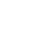 Vorsicht Bissig