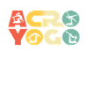 Acroyoga