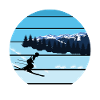 Ski