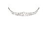 we are all mad here