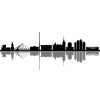 Skyline - Dublin
