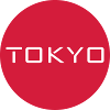 Tokyo - Tokyo