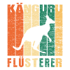 Känguru Flüsterer