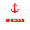 Anker Hamburh Spacken