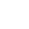 Mein einfaches Kostüm