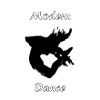 modern dance tyle 2