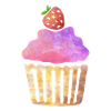 tartlet
