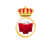 Rage Cage Champion