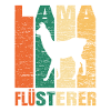 Lama