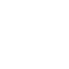 Tontechnik Tontechniker Geschenk
