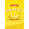Bananaaaaaas