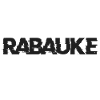 Rabauke