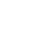 Rabauke