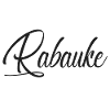 Rabauke