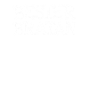 Bester Bratan
