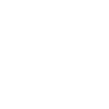 Rabauke