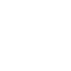 Search