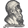 Archimedes