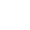 Soulmate Black Edition