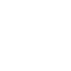Beast (Best Friend) Black Edition