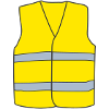 Gilet Jaune