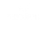 Pferdemädchen