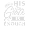 Christian saying