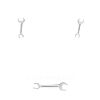 Schrauber Shirt