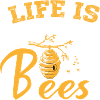 bee