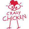 Crazy Chicken (b)