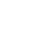 American Bulldog