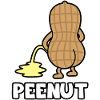 PEENUT