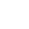Golf Evolution