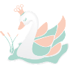 schwan_baby_pastell