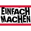 EINFACH MACHEN