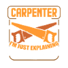 Carpenter carpenter