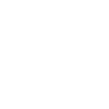 Tree of Life_white
