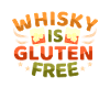 whiskey