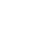 Échecs évolution échecs