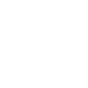 Bouledogue français maman