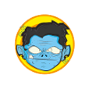 sticker3