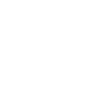 Tortue blanche