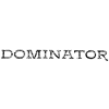 DOMINATOR 2/3